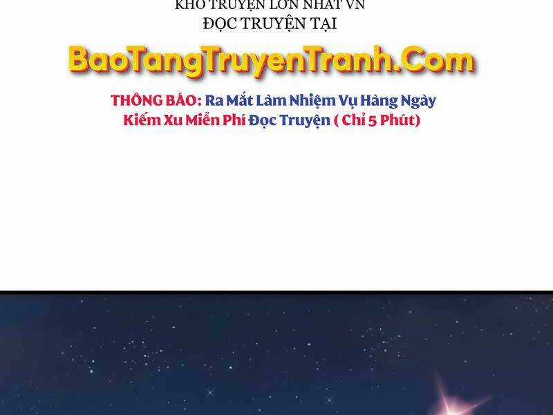 Bá Vương Chi Tinh Chapter 6 trang 172