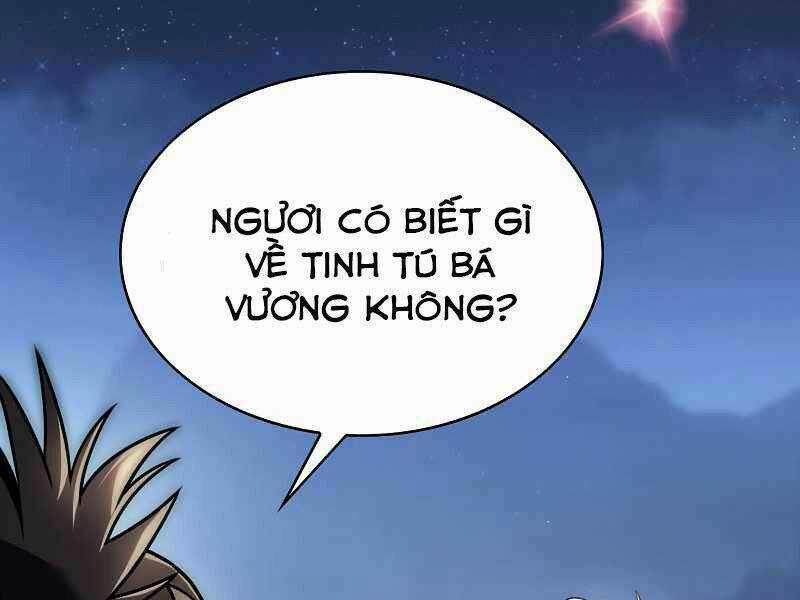 Bá Vương Chi Tinh Chapter 6 trang 173