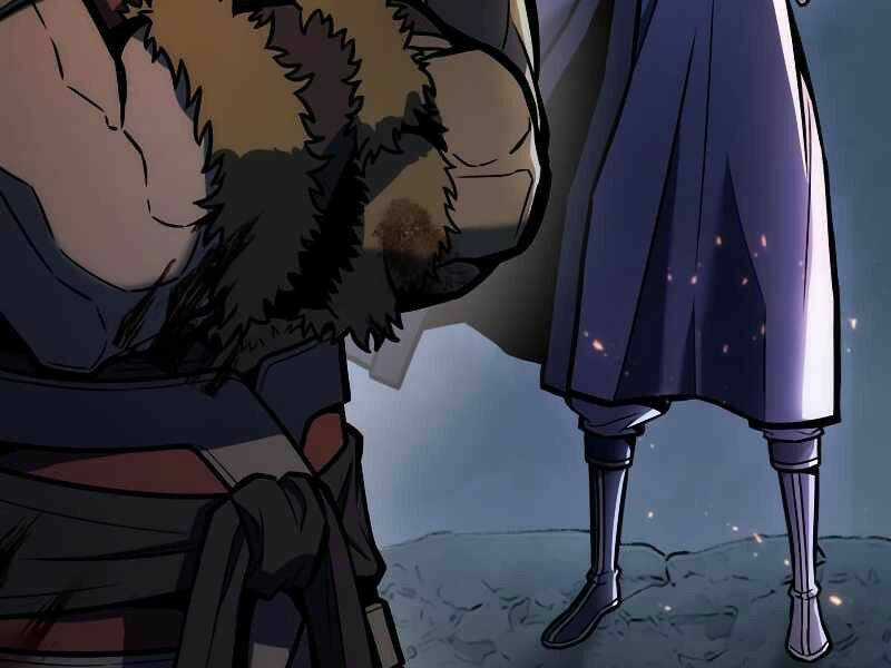 Bá Vương Chi Tinh Chapter 6 trang 175