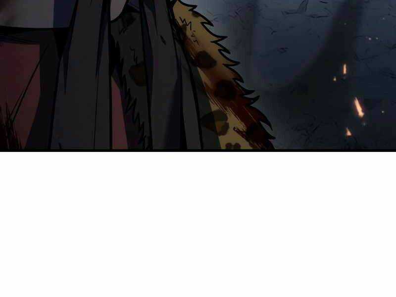 Bá Vương Chi Tinh Chapter 6 trang 176