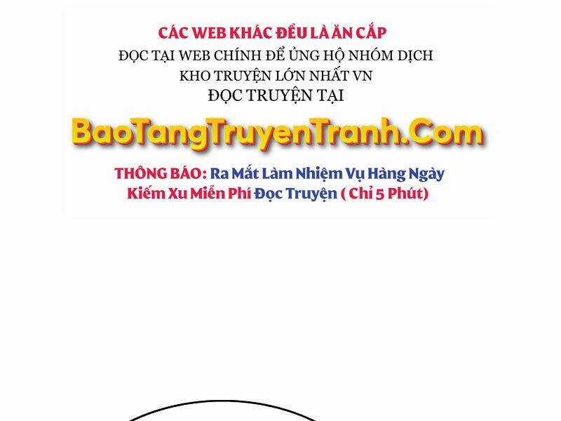 Bá Vương Chi Tinh Chapter 6 trang 177
