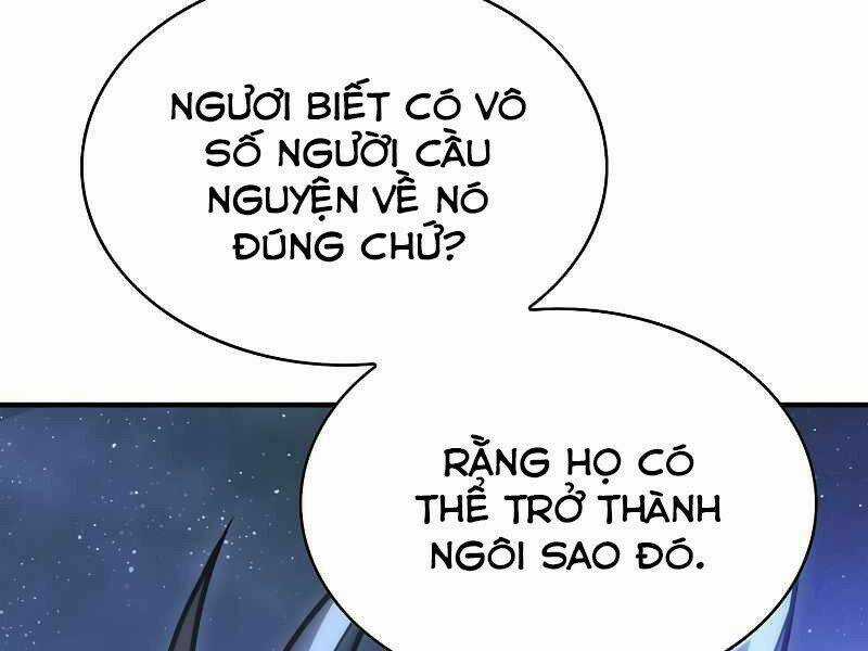 Bá Vương Chi Tinh Chapter 6 trang 178