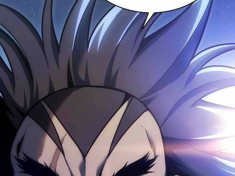 Bá Vương Chi Tinh Chapter 6 trang 179