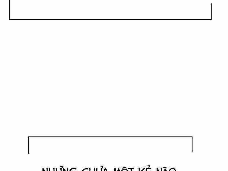 Bá Vương Chi Tinh Chapter 6 trang 18