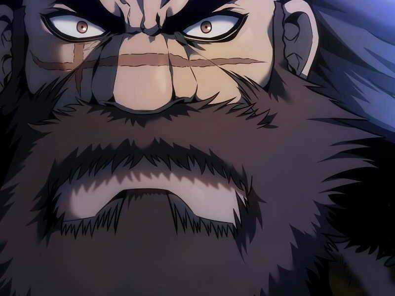 Bá Vương Chi Tinh Chapter 6 trang 180