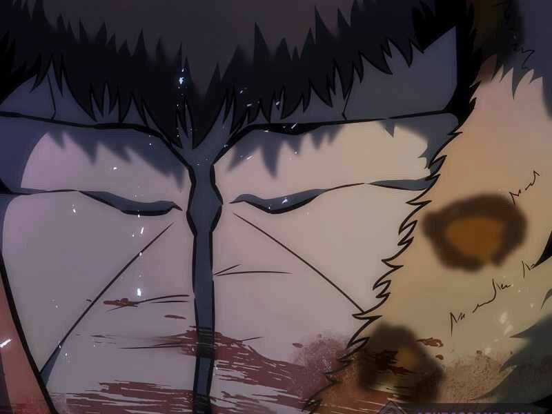 Bá Vương Chi Tinh Chapter 6 trang 181