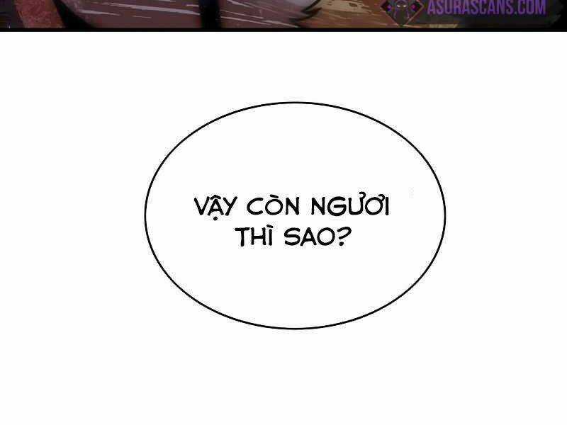 Bá Vương Chi Tinh Chapter 6 trang 182