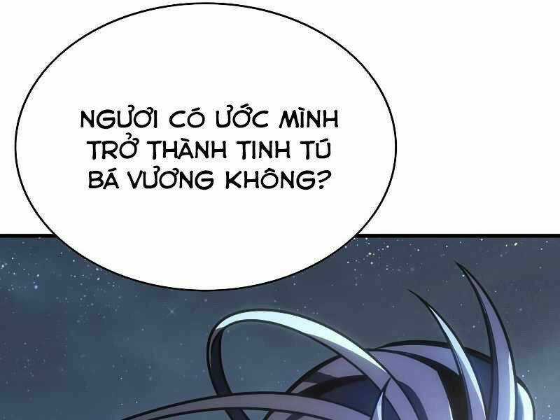 Bá Vương Chi Tinh Chapter 6 trang 184