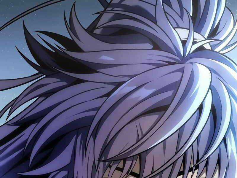 Bá Vương Chi Tinh Chapter 6 trang 185