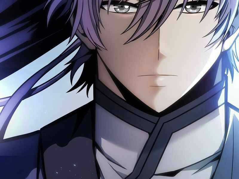 Bá Vương Chi Tinh Chapter 6 trang 186