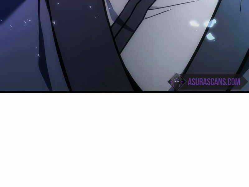 Bá Vương Chi Tinh Chapter 6 trang 187