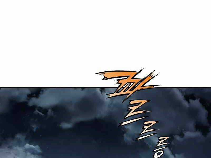 Bá Vương Chi Tinh Chapter 6 trang 189