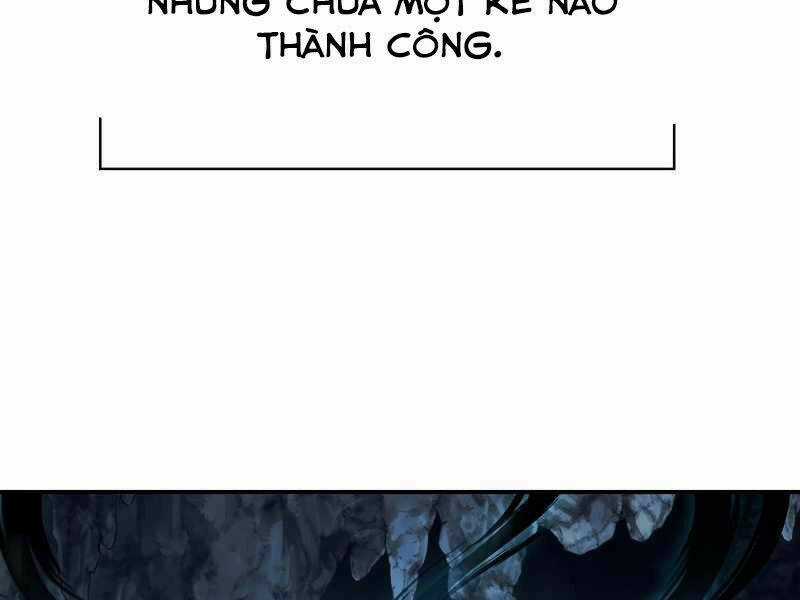 Bá Vương Chi Tinh Chapter 6 trang 19