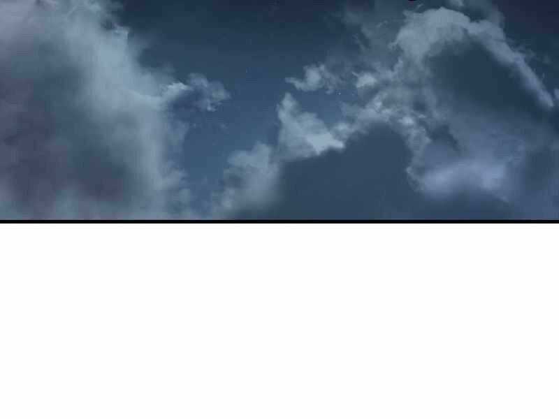 Bá Vương Chi Tinh Chapter 6 trang 190