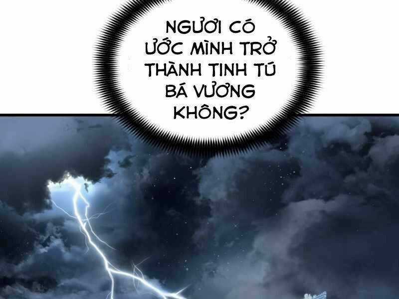 Bá Vương Chi Tinh Chapter 6 trang 192