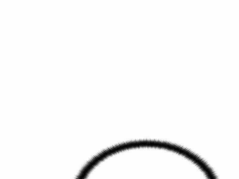 Bá Vương Chi Tinh Chapter 6 trang 196