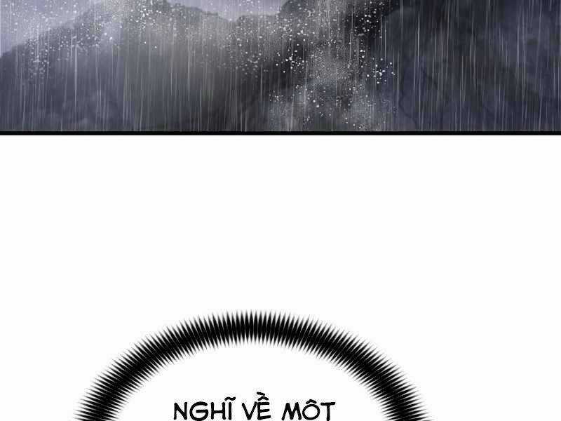 Bá Vương Chi Tinh Chapter 6 trang 200