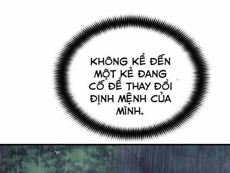 Bá Vương Chi Tinh Chapter 6 trang 202