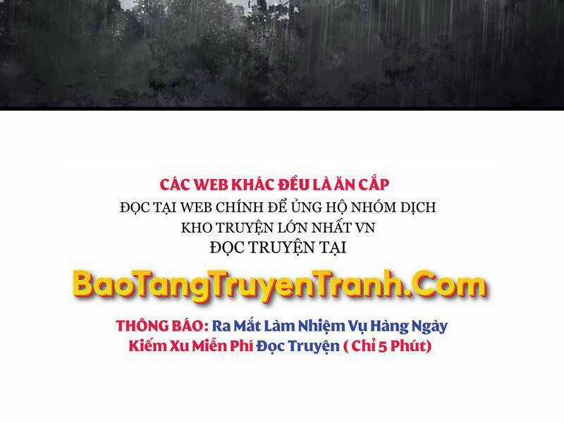 Bá Vương Chi Tinh Chapter 6 trang 204