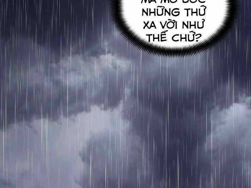 Bá Vương Chi Tinh Chapter 6 trang 206