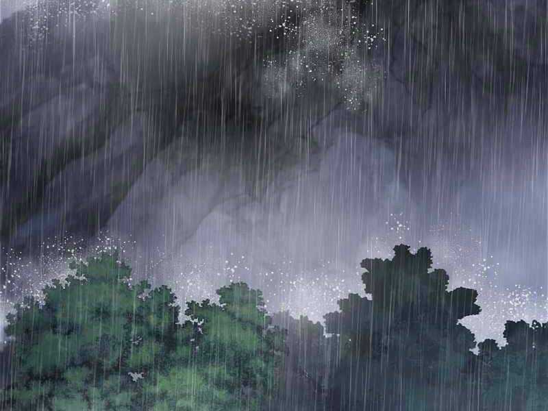 Bá Vương Chi Tinh Chapter 6 trang 209