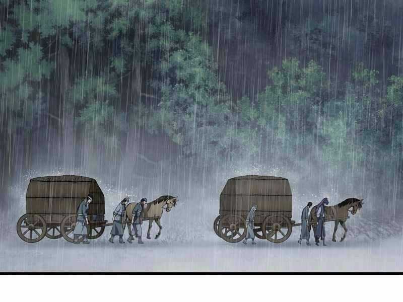 Bá Vương Chi Tinh Chapter 6 trang 210