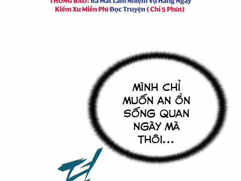 Bá Vương Chi Tinh Chapter 6 trang 212