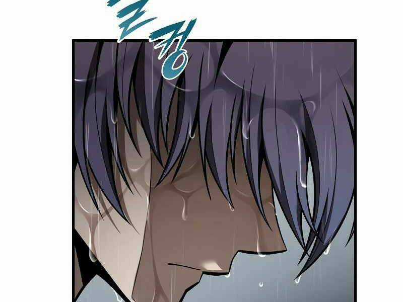 Bá Vương Chi Tinh Chapter 6 trang 213