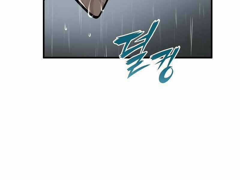 Bá Vương Chi Tinh Chapter 6 trang 214