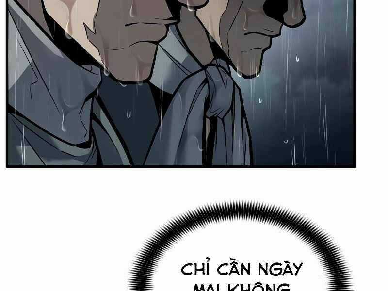 Bá Vương Chi Tinh Chapter 6 trang 216