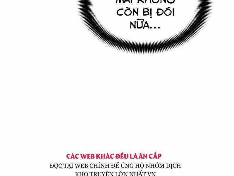 Bá Vương Chi Tinh Chapter 6 trang 217