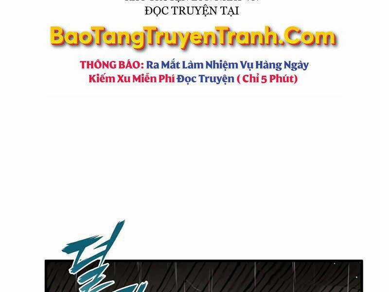 Bá Vương Chi Tinh Chapter 6 trang 218