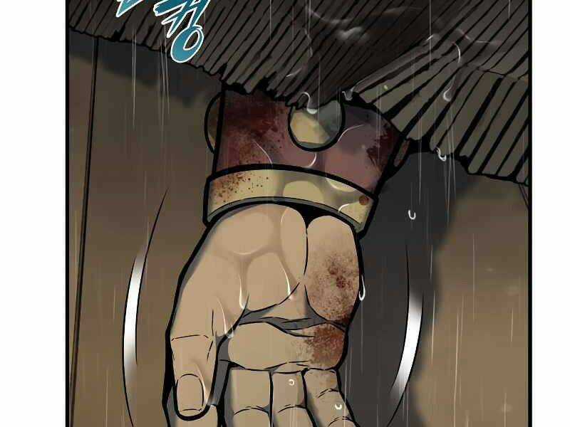 Bá Vương Chi Tinh Chapter 6 trang 219