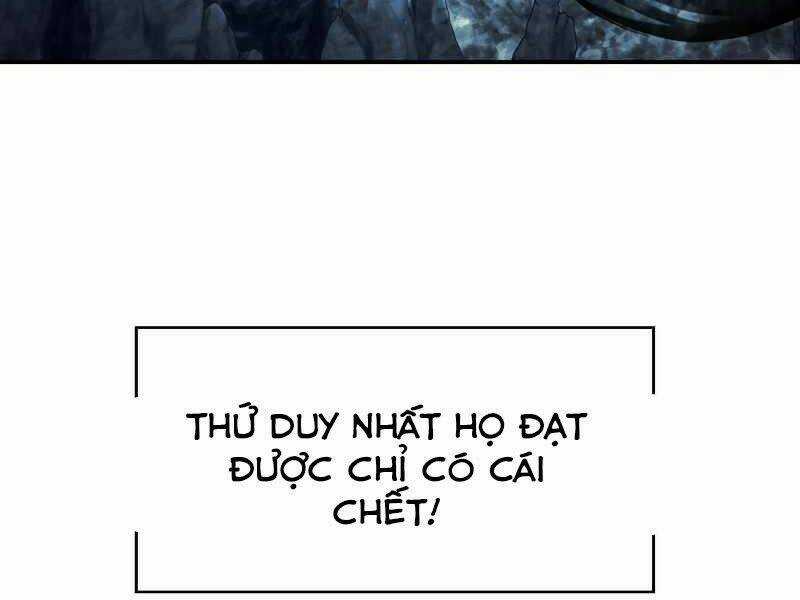 Bá Vương Chi Tinh Chapter 6 trang 22