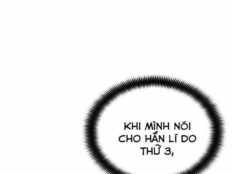 Bá Vương Chi Tinh Chapter 6 trang 221