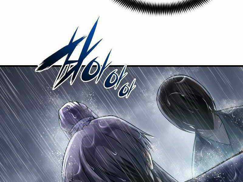 Bá Vương Chi Tinh Chapter 6 trang 222