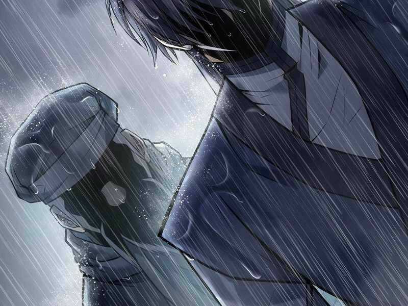 Bá Vương Chi Tinh Chapter 6 trang 223