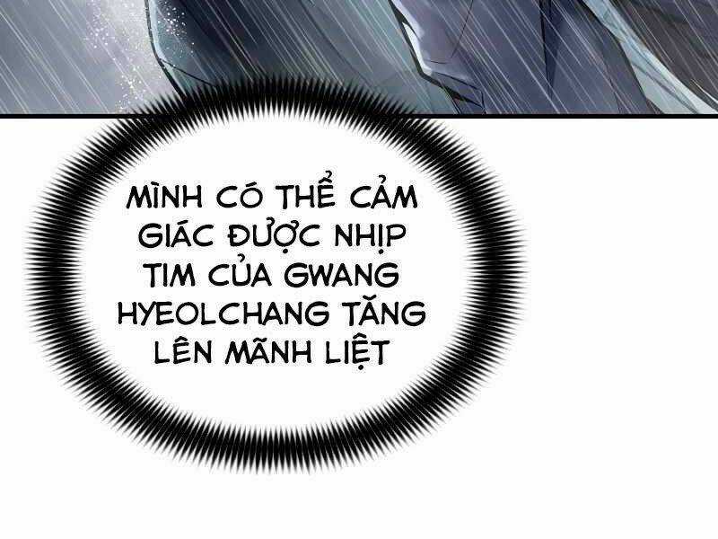 Bá Vương Chi Tinh Chapter 6 trang 224