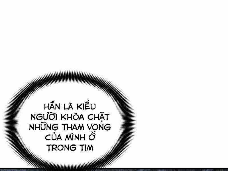 Bá Vương Chi Tinh Chapter 6 trang 225