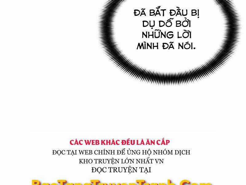 Bá Vương Chi Tinh Chapter 6 trang 227