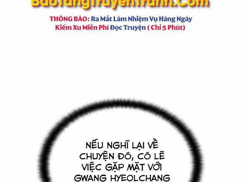 Bá Vương Chi Tinh Chapter 6 trang 228