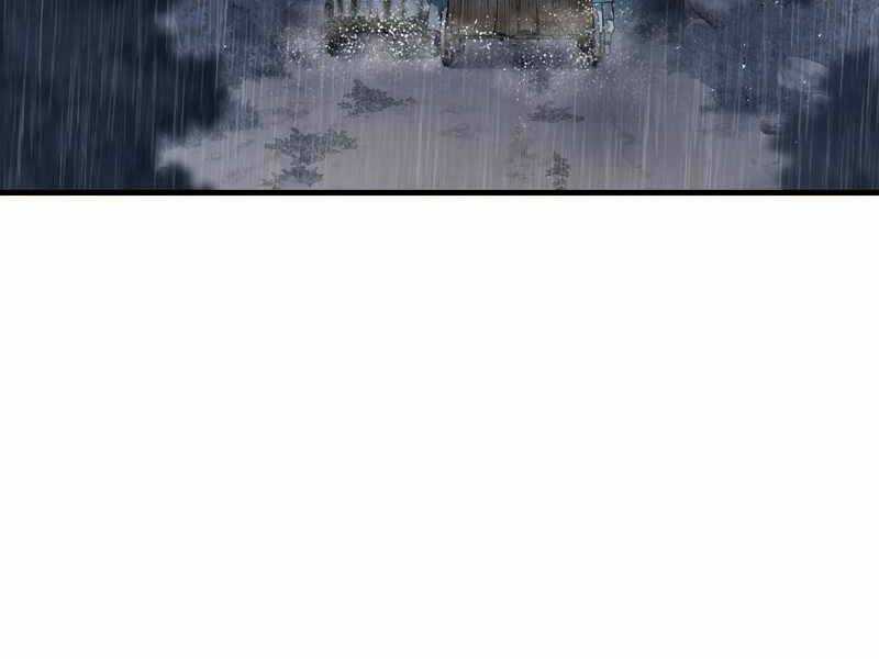 Bá Vương Chi Tinh Chapter 6 trang 230