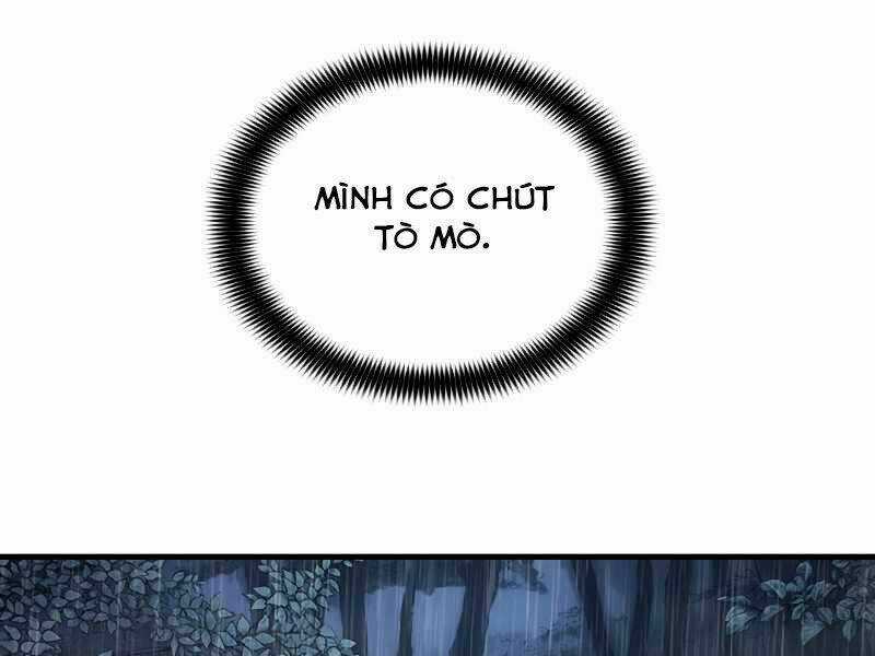 Bá Vương Chi Tinh Chapter 6 trang 231