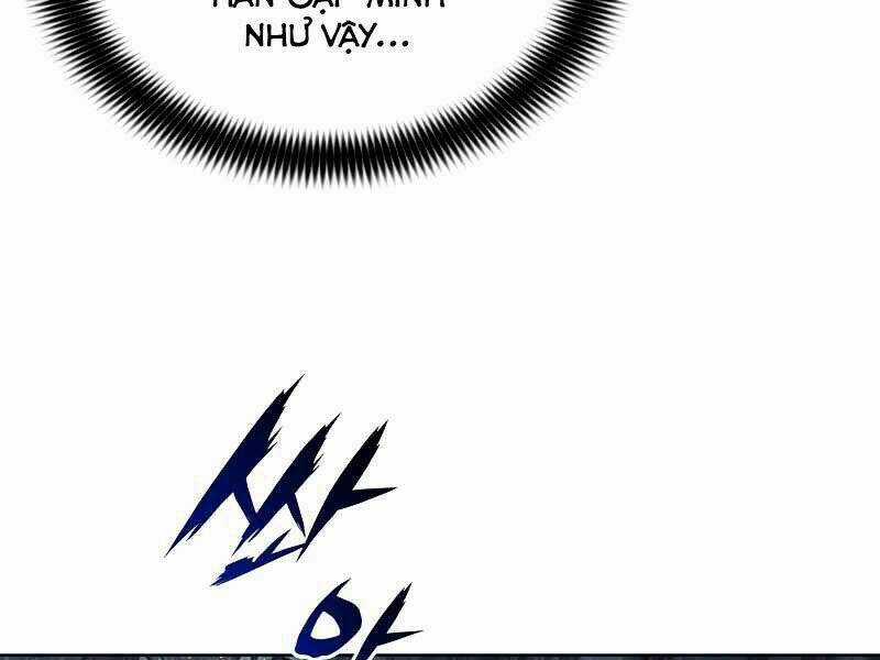 Bá Vương Chi Tinh Chapter 6 trang 233