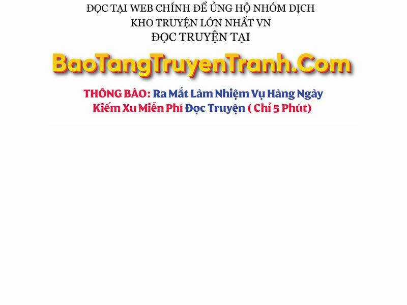 Bá Vương Chi Tinh Chapter 6 trang 236