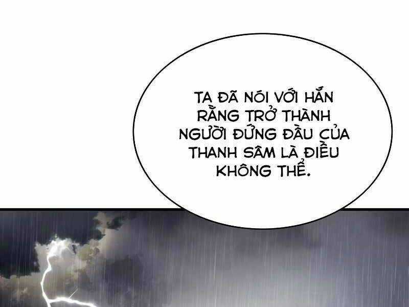 Bá Vương Chi Tinh Chapter 6 trang 238