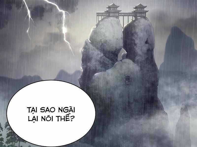 Bá Vương Chi Tinh Chapter 6 trang 239
