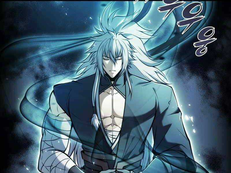 Bá Vương Chi Tinh Chapter 6 trang 24