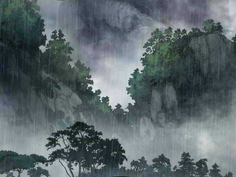 Bá Vương Chi Tinh Chapter 6 trang 240