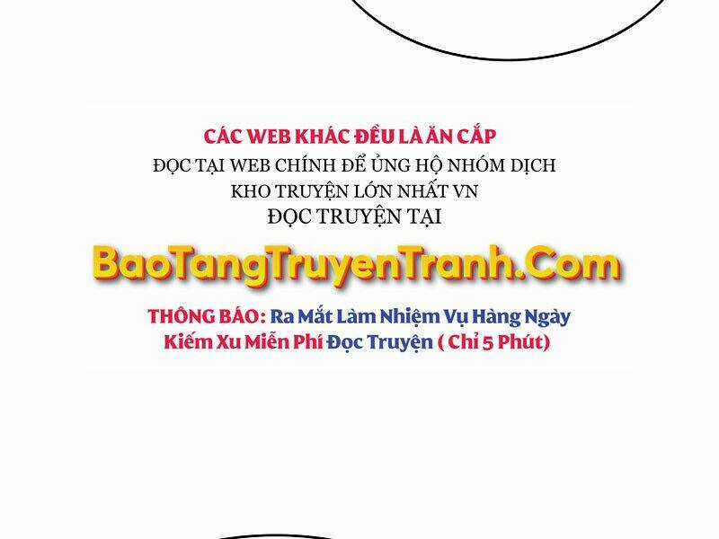 Bá Vương Chi Tinh Chapter 6 trang 242